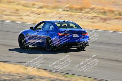 media/Feb-22-2025-Speed Ventures (Sat) [[e257b32fb3]]/Yellow Group/Session 2 (Turn 5)/